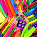 Gdzie znaleźć najtańsze artykuły szkolne? Sprawdziłam ofertę Dino i porównałam ceny