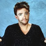 Gdzie zniknął serialowy syn Bundych? Tak wygląda po latach David Faustino