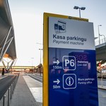 Gdzie zostawić auto przy lotnisku w Gdańsku? Czy parking P6 jest najtańszy?