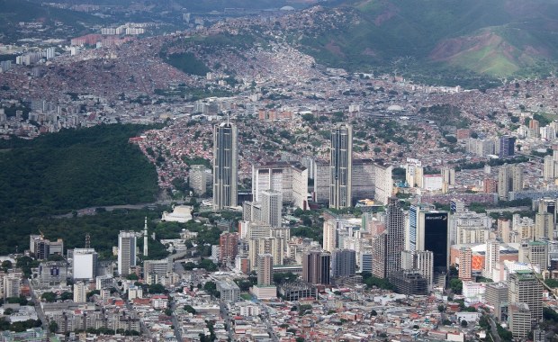 Gdzie żyje się najgorzej? Oto lista miast, których lepiej unikać