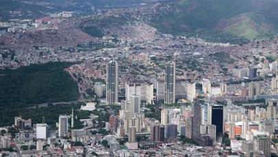 Gdzie żyje się najgorzej? Oto lista miast, których lepiej unikać