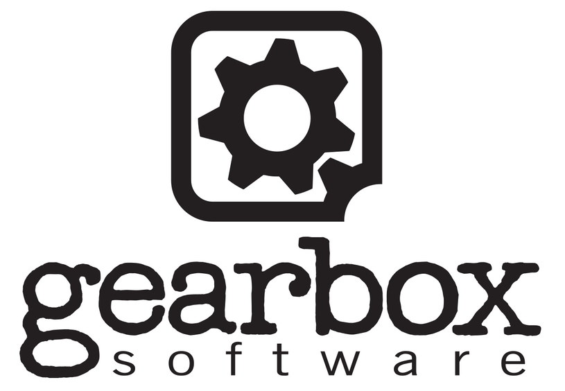 Gearbox Software /materiały prasowe