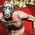 Gearbox zapowiada drugie DLC do Borderlands