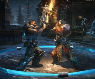 Gears 5: Nawet 2-letni ban za uciekanie z gry