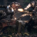 Gears of War 2 będzie wyciskaczem łez?!