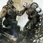Gears of War 3: Kilka nowych informacji