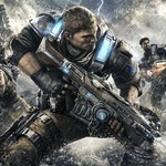 Gears of War 4 - recenzja