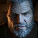 Gears of War 4: Szykuje się udany port na PC