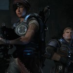 Gears of War 4 zaskoczy pod względem grafiki