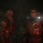 Gears of War E-Day ma być najlepszą odsłoną w historii serii