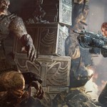 Gears of War: Judgment - będzie druga kampania osadzona w czasie "trójki"