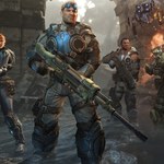 Gears of War: Judgment - ekskluzywna zawartość w pakiecie Vip Season Pass