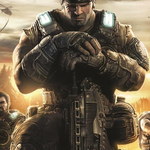 Gears of War ma dostać kolekcję w stylu Halo: The Master Chief Collection 