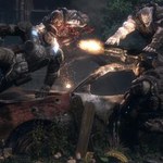 Gears of War na PS3? Epic games mówi "Bullshit!"