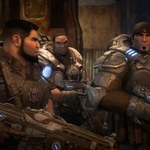 Gears of War: Reloaded oficjalnie zapowiedziane - znamy datę!