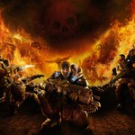 Gears of War: Reloaded – pierwsze wrażenia. Sprawdzamy multiplayer