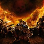 Gears of War trafi na PlayStation! Odświeżona wersja w drodze