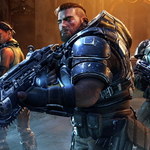 Gears Tactics dostępne w abonamencie Xbox Game Pass
