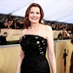 Geena Davis: Kiedyś aktorka, dziś aktywistka. Otwarcie mówi o problemach w Hollywood