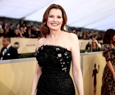 Geena Davis: Kiedyś aktorka, dziś aktywistka. Otwarcie mówi o problemach w Hollywood