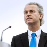 Geert Wilders apeluje o wyjście Holandii z UE i strefy euro
