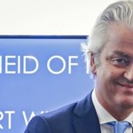 Geert Wilders chce pojechać do Rosji. Uważa, że Zachód może się wiele nauczyć od Rosjan