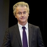 Geert Wilders przedstawił nowy program swojej partii. Główne hasło: deislamizacja Holandii