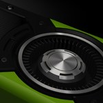GeForce GTX 1050: Specyfikacja przypadkiem ujawniona
