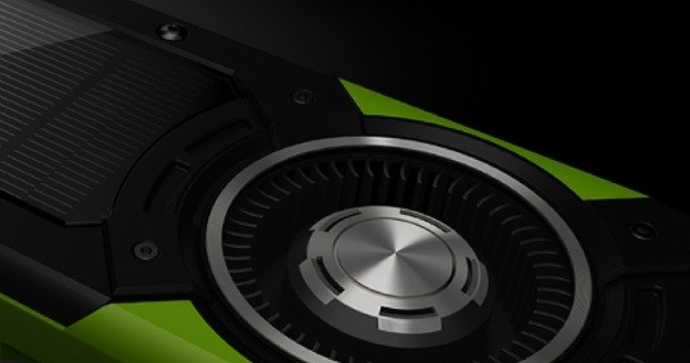 GeForce GTX 1050 Ti /materiały prasowe