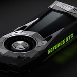 GeForce GTX 1060: Nowa karta graficzna Nvidii już dostępna