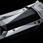 GeForce GTX 1060: Szybki i stosunkowo tani procesor graficzny