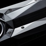 GeForce GTX 1060: Wkrótce debiut na rynku