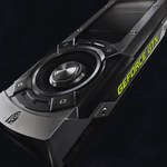 GeForce GTX 780: Nowa karta graficzna Nvidii. Słabsza od Titana, ale wciąż szybka