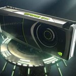 GeForce Kepler - najszybsze osiągnięcie NVIDIA