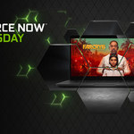 GeForce NOW: Co przynosi nowa aktualizacja?