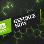 GeForce Now wprowadza limity. Złe wieści dla graczy korzystających z usługi