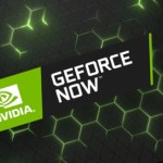 GeForce Now: Zapłacisz więcej, jeśli grasz dużo. Nowe limity Nvidii