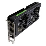GeForce RTX 3050 – test najtańszego przedstawiciela Ampere