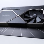 GeForce RTX 4090 bije rekordy w szybkości łamania haseł