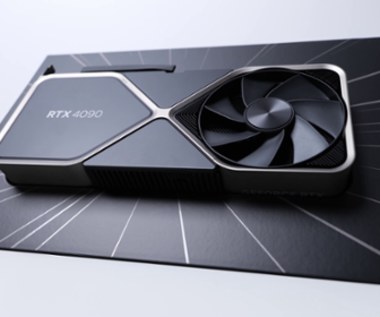 GeForce RTX 4090 bije rekordy w szybkości łamania haseł