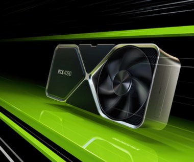 GeForce RTX z serii 4000 zaprezentowane. Ceny, dostępność, wydajność