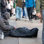 Gehenna Polaków zwabionych do pracy w Szwecji. Wyrok w głośnej sprawie