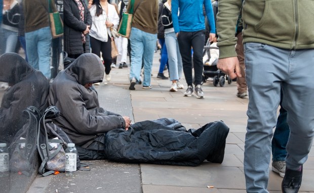 Gehenna Polaków zwabionych do pracy w Szwecji. Wyrok w głośnej sprawie