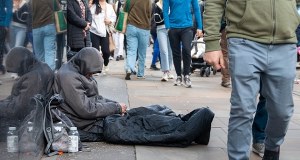 Gehenna Polaków zwabionych do pracy w Szwecji. Wyrok w głośnej sprawie