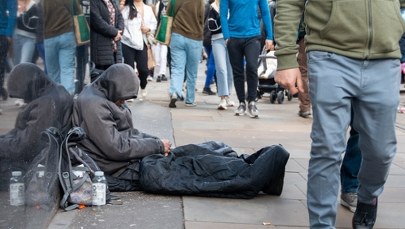 Gehenna Polaków zwabionych do pracy w Szwecji. Wyrok w głośnej sprawie