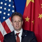 Geithner zapowiada poprawę
