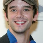 Gejowska "Brzydula Betty"