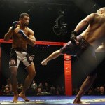 Gejowskie walki Bruna