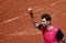 Gem, set, Hubert Hurkacz. Blisko pięciogodzinny bój Polaka w Roland Garros