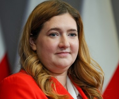 Gembicka o ustawie wiatrakowej: Dziwi mnie niefrasobliwe podejście do mieszkańców wsi